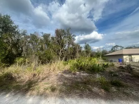 4908 Grampus DR, Sebring, FL 33870