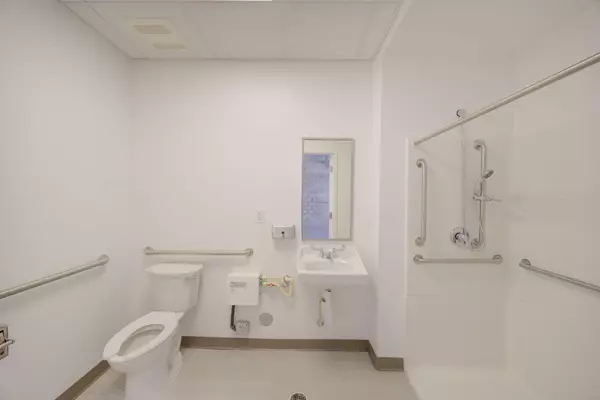 Homestead, FL 33033,1750 SE 38th AVE 10