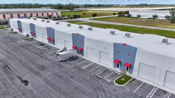 1750 SE 38th AVE 10, Homestead, FL 33033