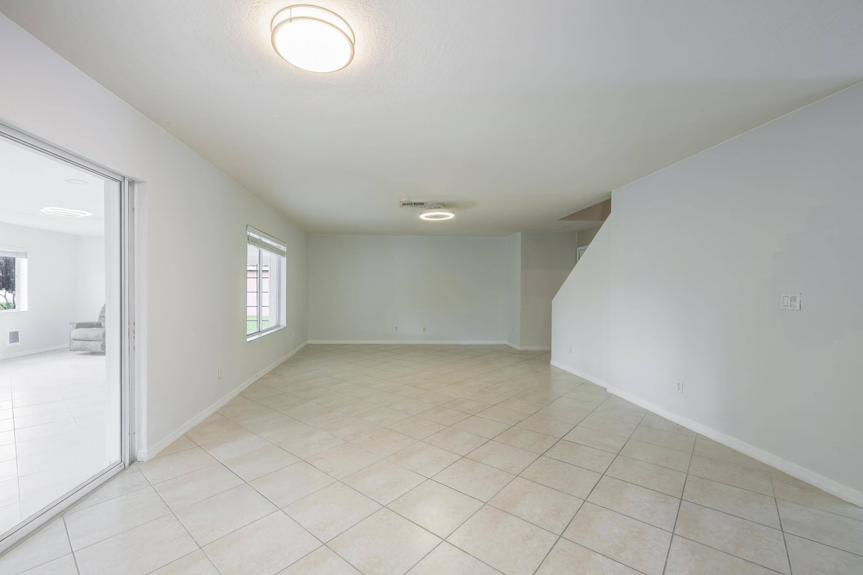 Port Saint Lucie, FL 34953,2882 SW Cape Breton DR