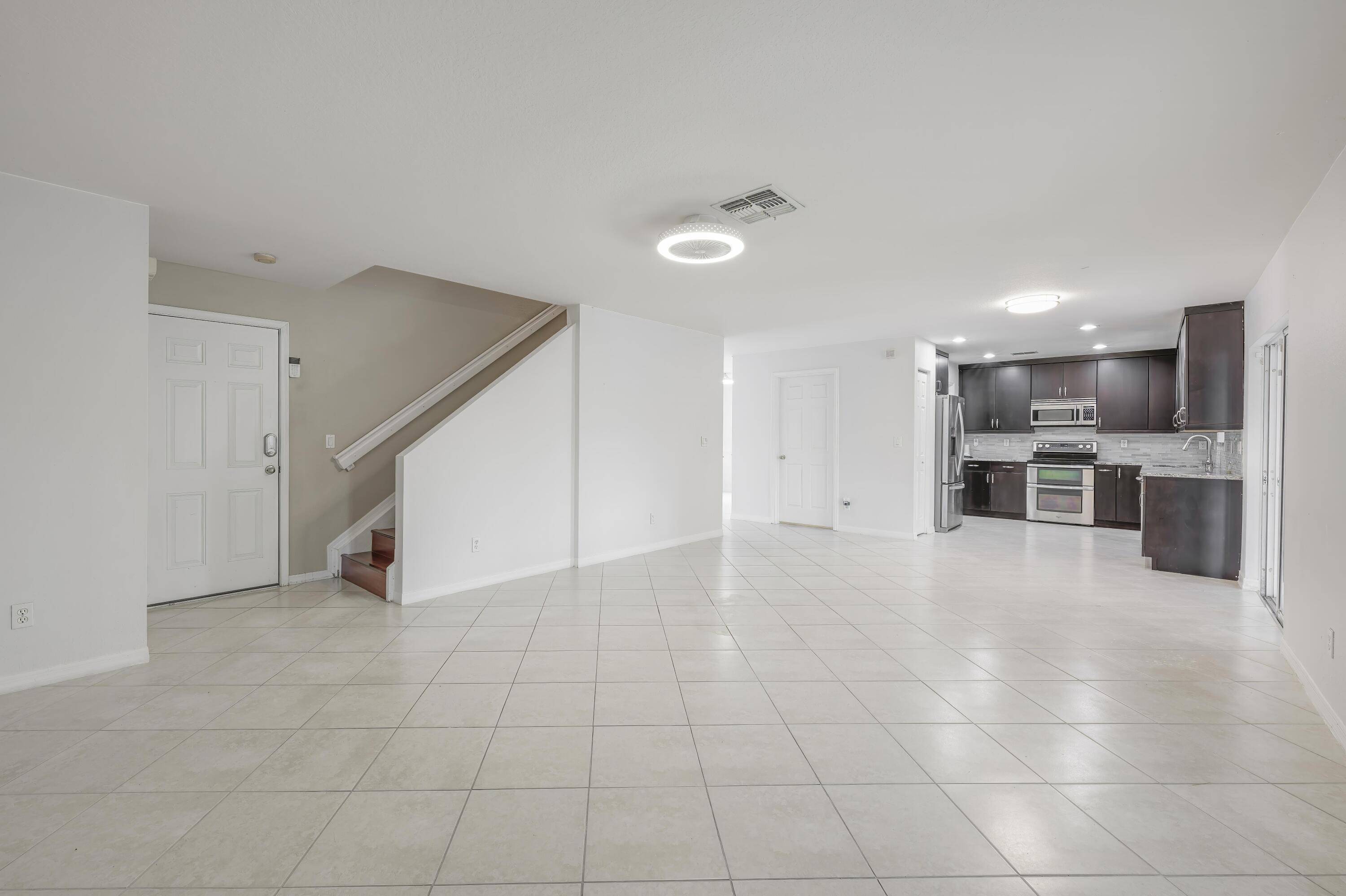 Port Saint Lucie, FL 34953,2882 SW Cape Breton DR