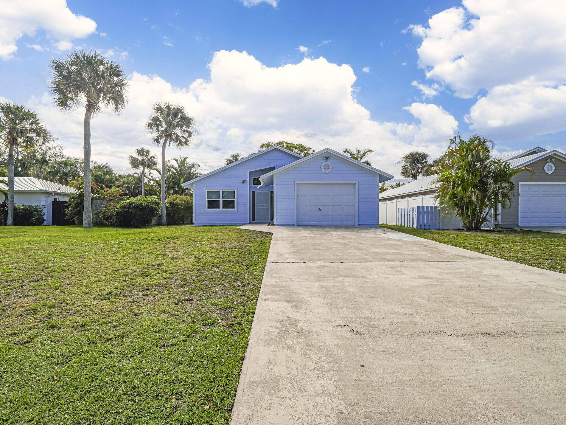 Vero Beach, FL 32960,1025 26th ST