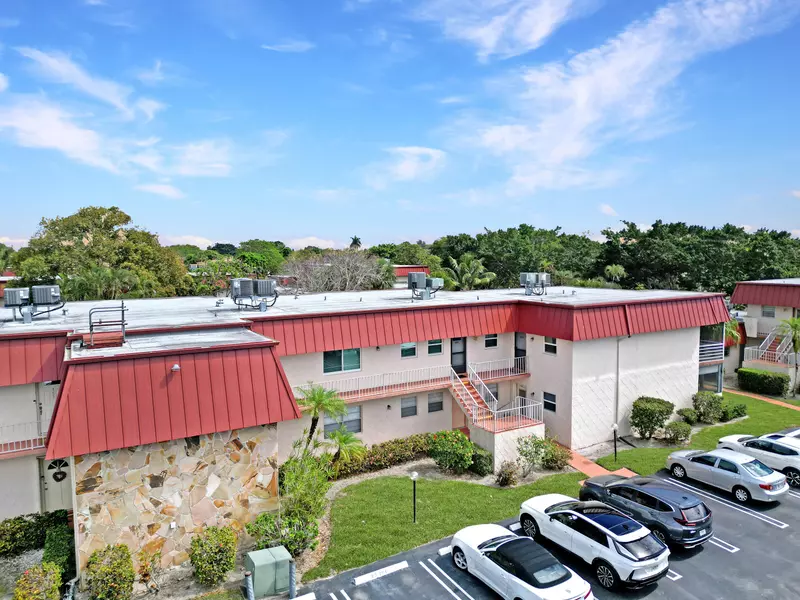 12022 W Greenway 206 DR 206, Royal Palm Beach, FL 33411