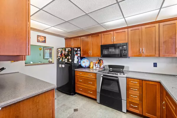 Boynton Beach, FL 33435,2000 S Federal HWY 107