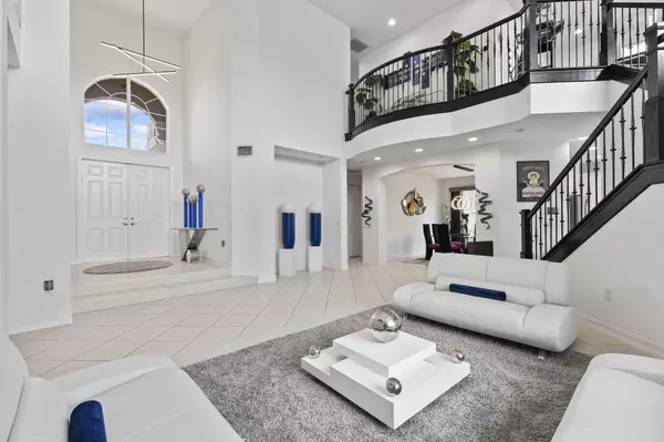 Boynton Beach, FL 33473,8183 Venosa Haven TER