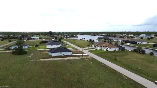 Cape Coral, FL 33993,4106 NW 39th ST