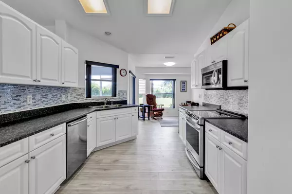 Sebastian, FL 32958,101 Becker AVE