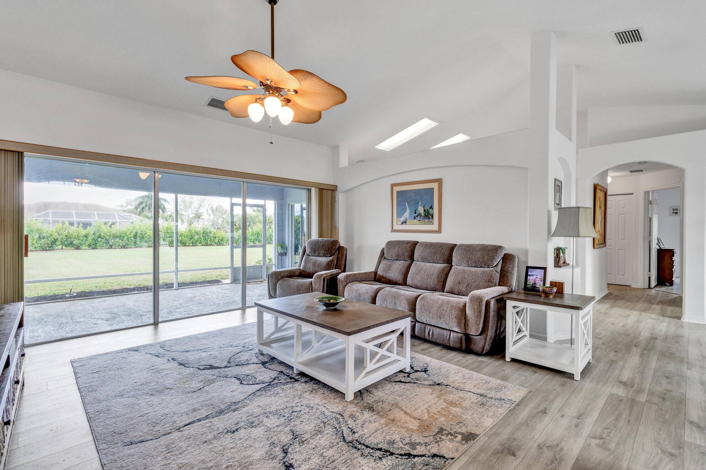Sebastian, FL 32958,101 Becker AVE