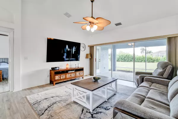 Sebastian, FL 32958,101 Becker AVE