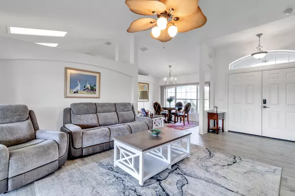 Sebastian, FL 32958,101 Becker AVE