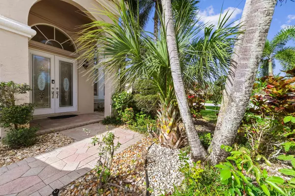 Lake Worth, FL 33467,7404 Water Dance WAY