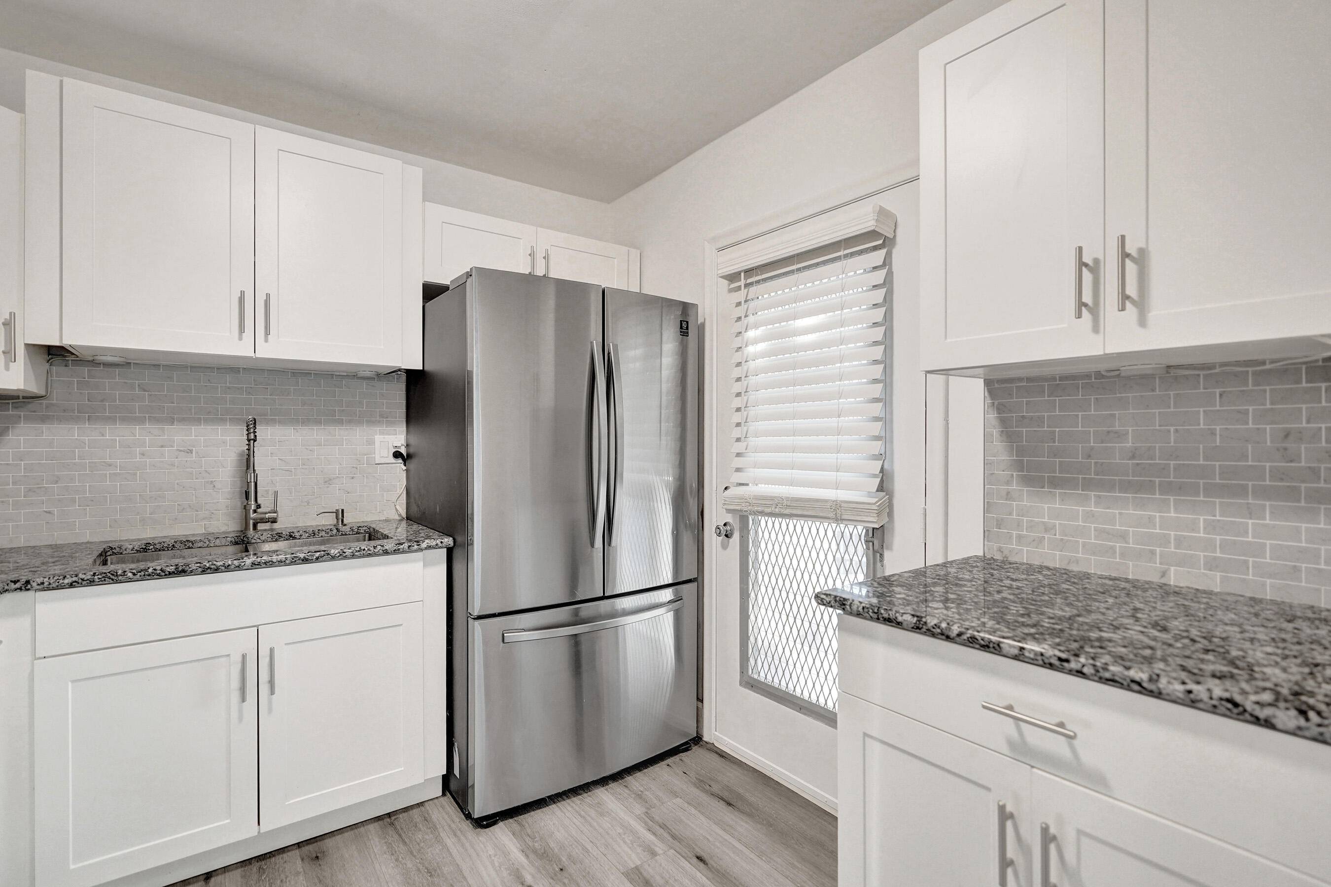 Lantana, FL 33462,300 S Waterway DR 205
