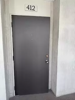 Boca Raton, FL 33432,501 SW 11th PL 412