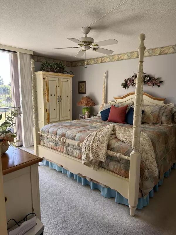 Boca Raton, FL 33432,501 SW 11th PL 412