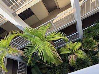 Boca Raton, FL 33432,501 SW 11th 412 PL 412