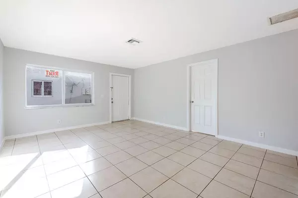 Lake Worth, FL 33461,3496 S 48th LN