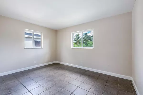 Lake Worth, FL 33461,3496 S 48th LN