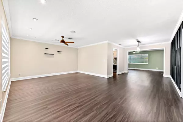 Lake Worth, FL 33467,7267 Pine Manor DR