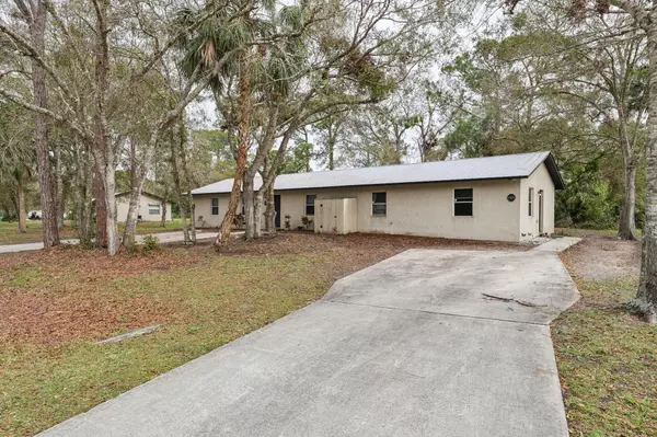 Fort Pierce, FL 34951,5100 Sanibel AVE