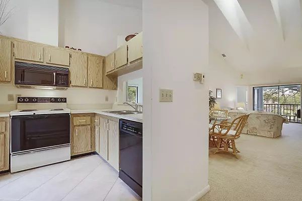 Greenacres, FL 33413,705 Harbour Pointe WAY 705