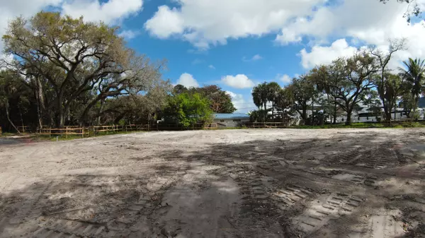 Fort Lauderdale, FL 33312,2060 SW 16th CT