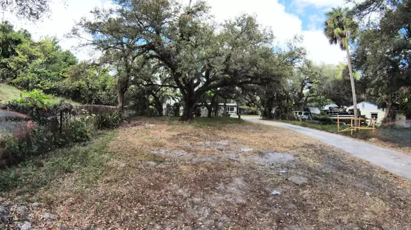 Fort Lauderdale, FL 33312,2060 SW 16th CT