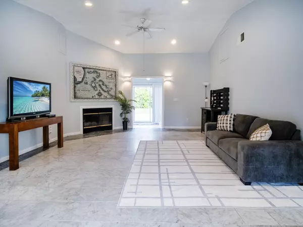 Palm City, FL 34990,1287 SW Sunset TRL