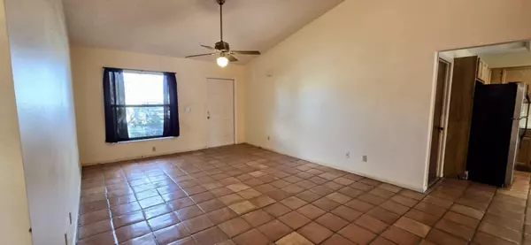 Stuart, FL 34997,5724 SE Collins AVE