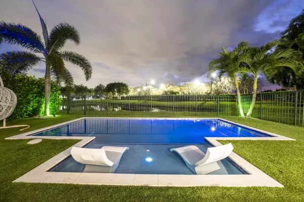 Boynton Beach, FL 33473,8198 Kendria Cove Ter TER