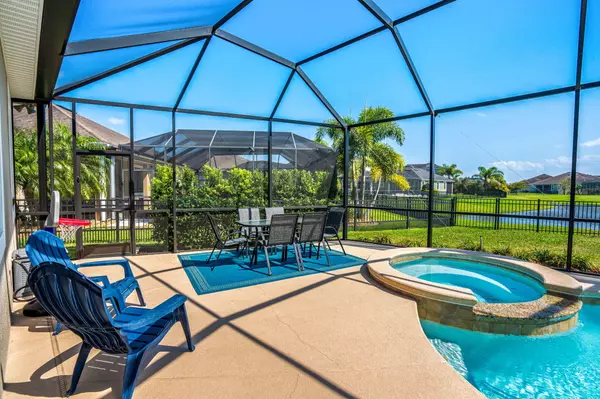 Melbourne, FL 32940,3231 Casterton DR