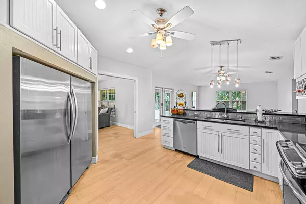 1603 Pine Hollow DR,  Fort Pierce,  FL 34982