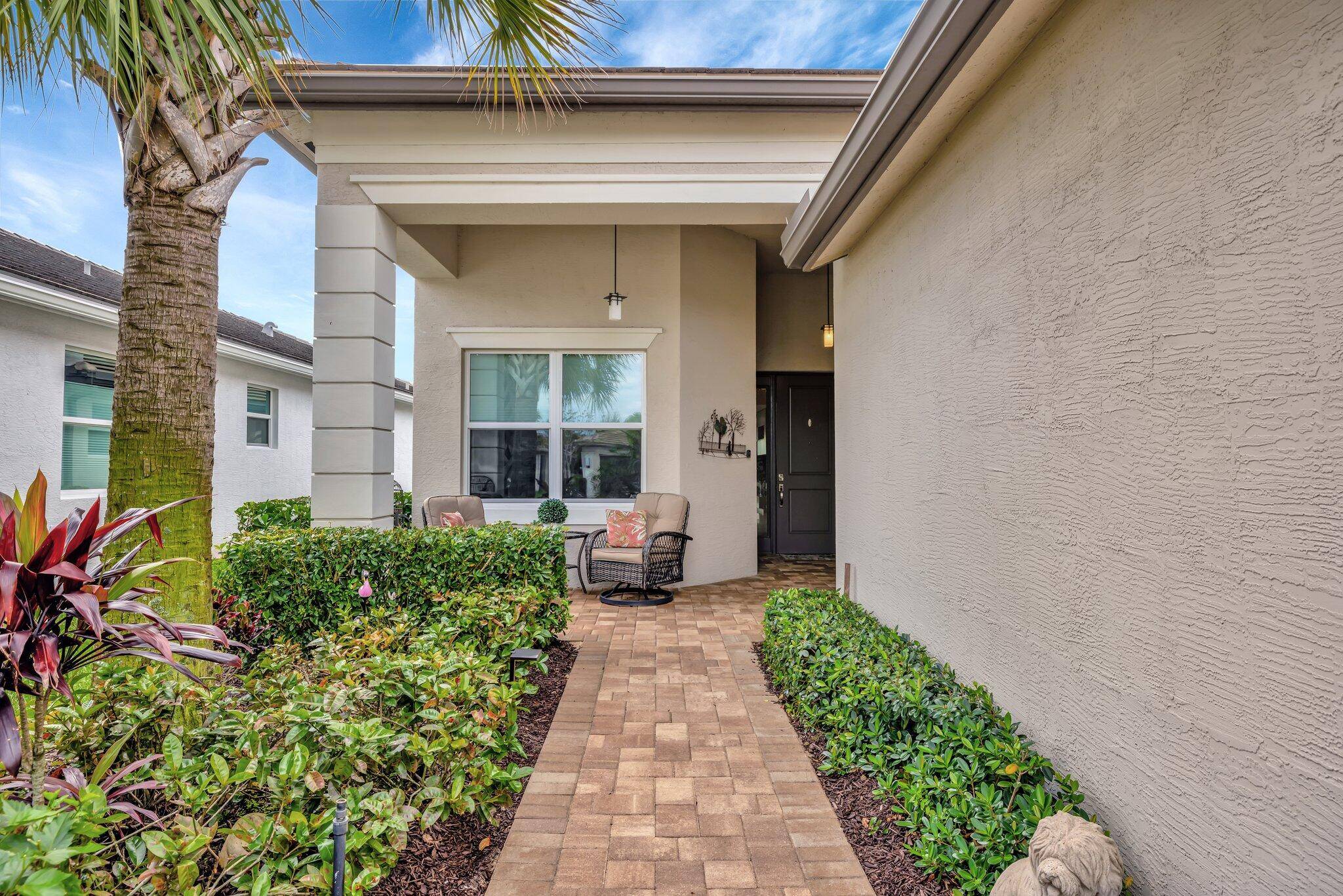 Port Saint Lucie, FL 34987,11877 SW Waterford Isle WAY