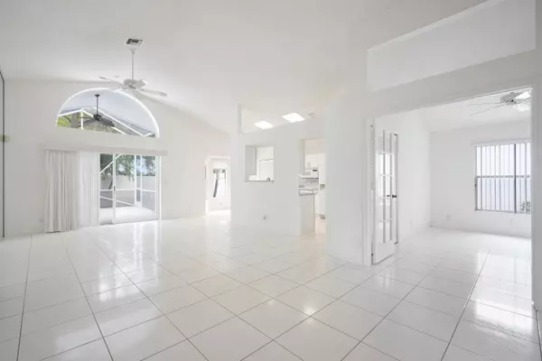 Jupiter, FL 33458,130 Spoonbill CT