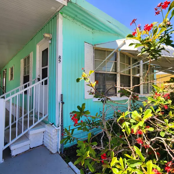 Port Saint Lucie, FL 34952,82 E Caribbean