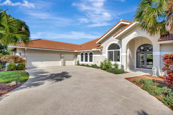 West Palm Beach, FL 33411,8584 E Wendy LN