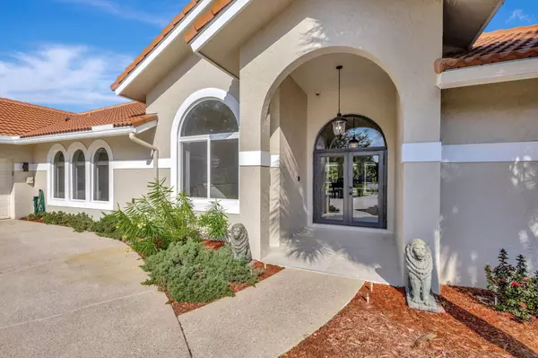 West Palm Beach, FL 33411,8584 E Wendy LN