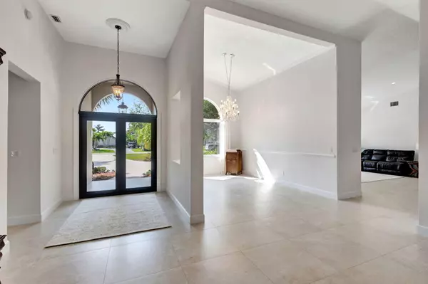 West Palm Beach, FL 33411,8584 E Wendy LN