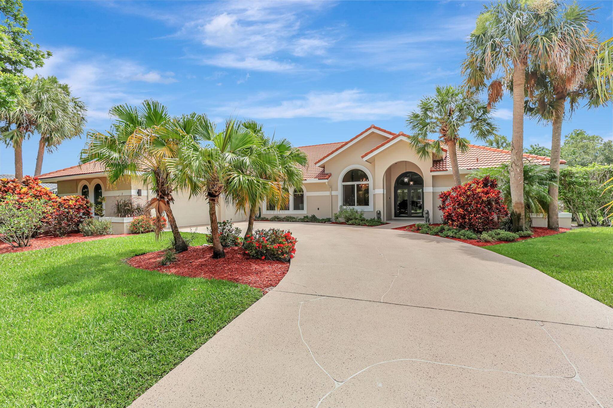 West Palm Beach, FL 33411,8584 E Wendy LN
