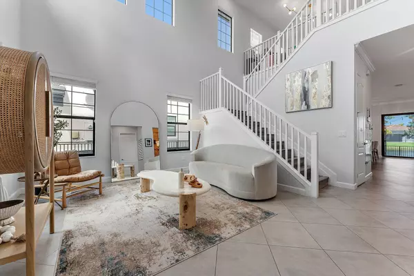 Royal Palm Beach, FL 33411,3134 Streng LN