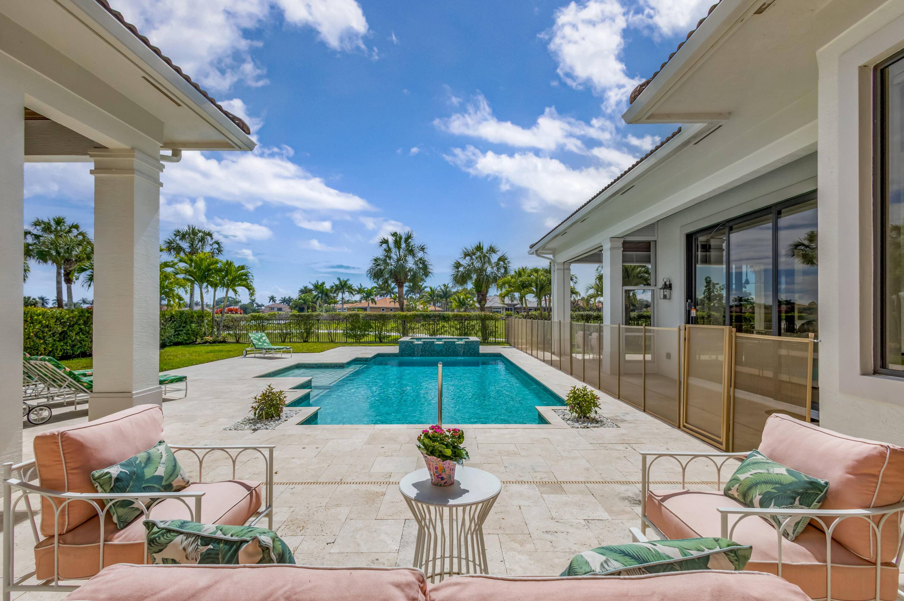 West Palm Beach, FL 33412,7123 Winding Bay LN