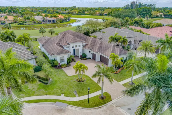West Palm Beach, FL 33412,7123 Winding Bay LN