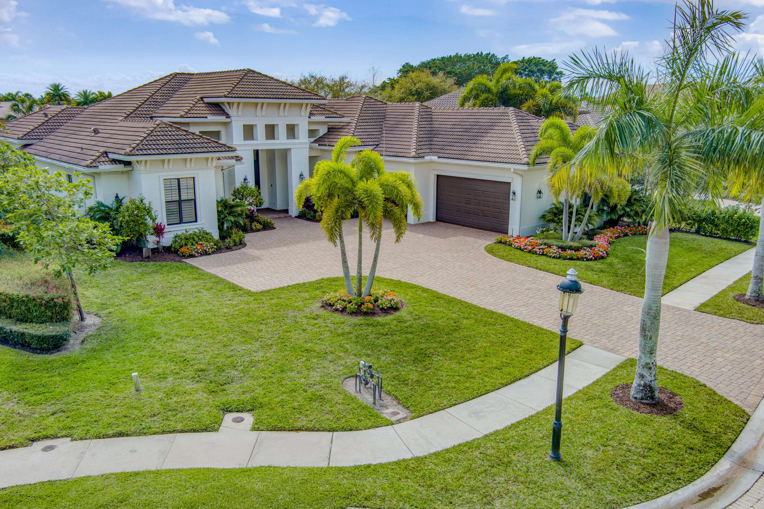 West Palm Beach, FL 33412,7123 Winding Bay LN