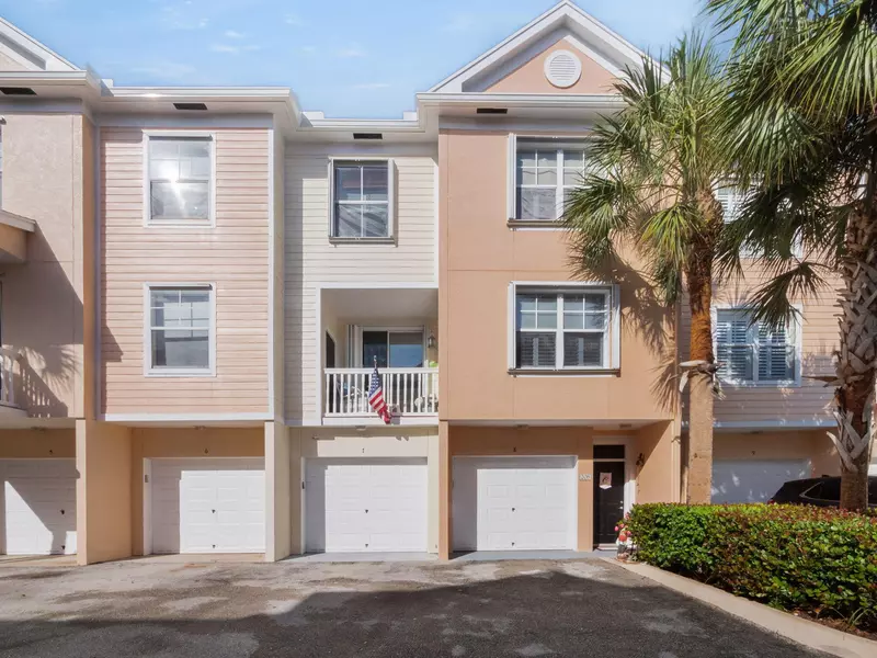 155 Galicia Way 206, Jupiter, FL 33458
