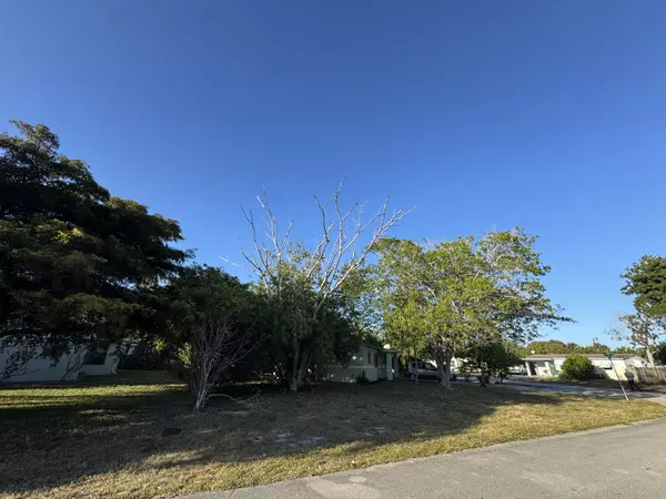 Pompano Beach, FL 33064,3331 NE 13th AVE
