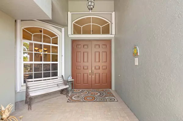 Boca Raton, FL 33428,21334 Falls Ridge WAY