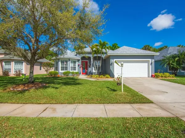 Vero Beach, FL 32968,5075 E SW 1st SQ