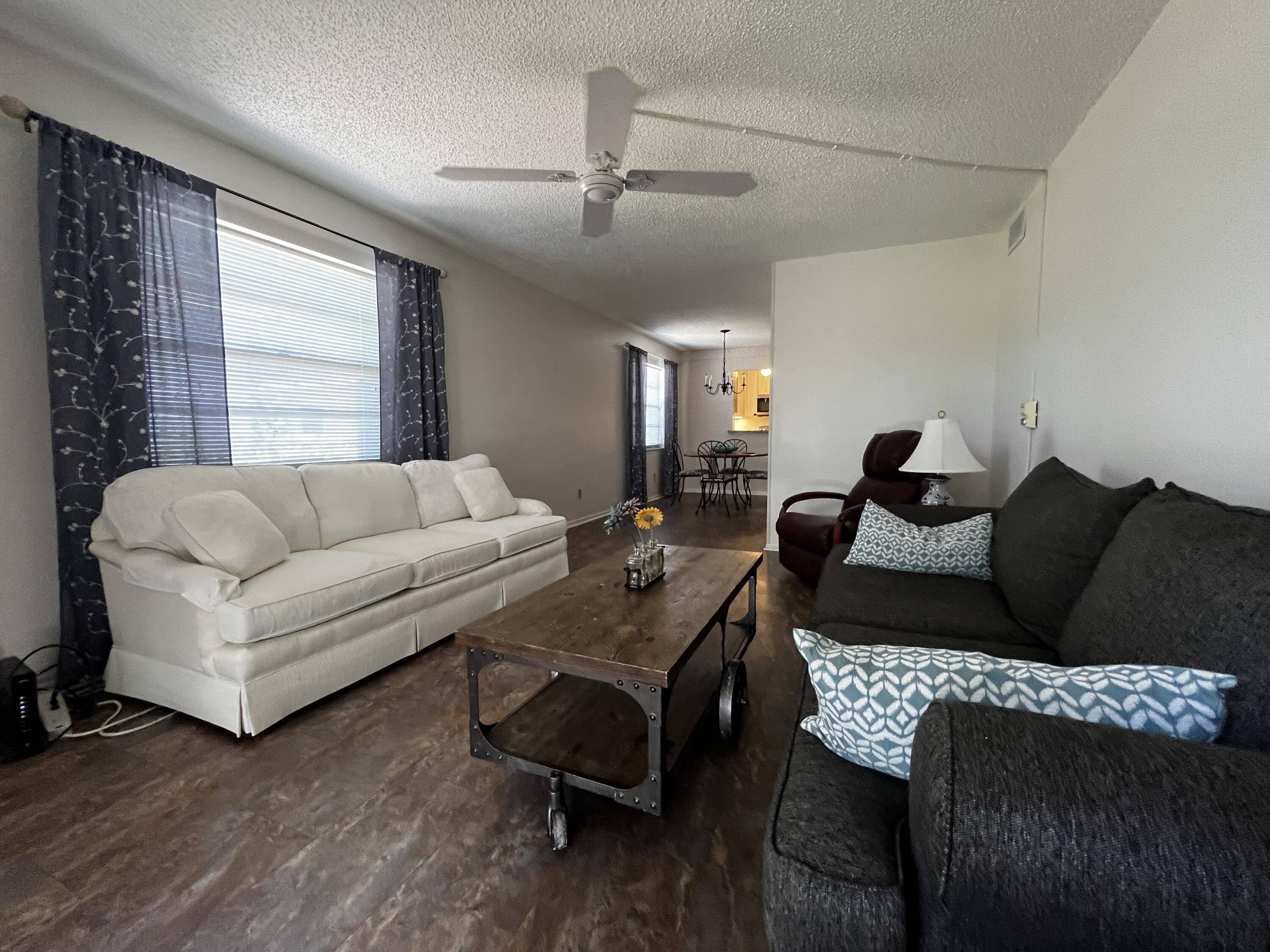 Stuart, FL 34994,1225 NW 21st ST 282806