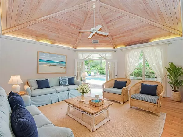 Vero Beach, FL 32963,1301 Poitras DR