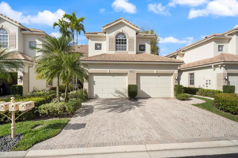 6277 Graycliff DR B, Boca Raton, FL 33496
