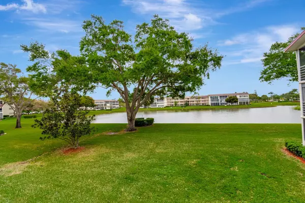 Boca Raton, FL 33434,230 Preston F